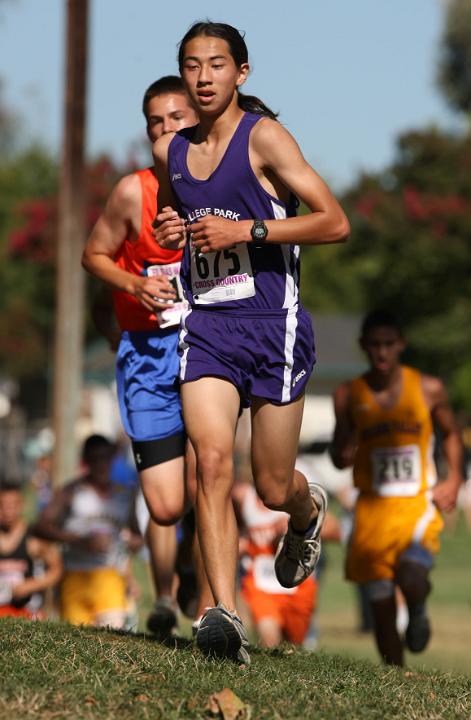 2010 Ed Sias XC146.JPG